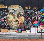 Breonna Taylor 20-9187a